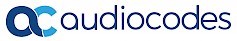 Audiocodes new logo 237x0