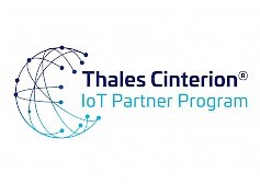 Thales cinterion iot partner program logo 237x0