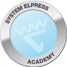 Academy 237x0