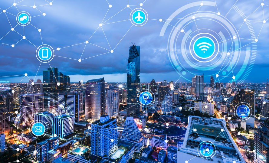 Iot2