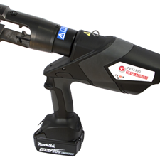 Pvx1300