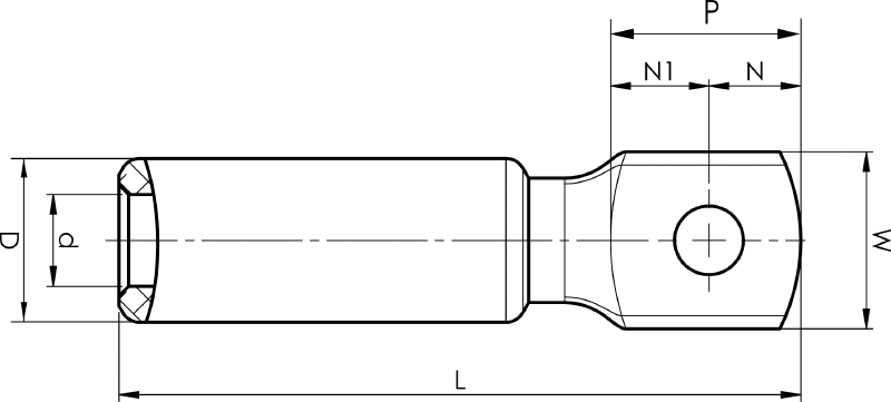 1104 mittakuva