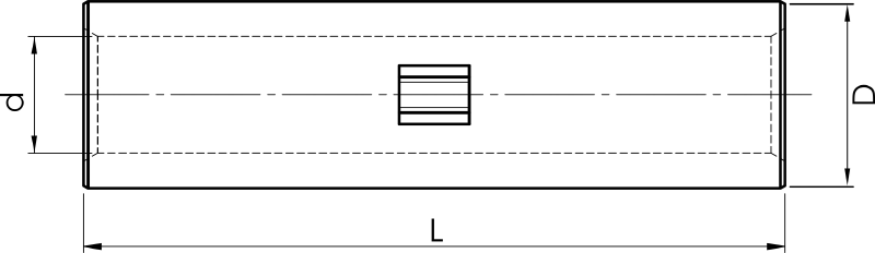 1107 mittakuva