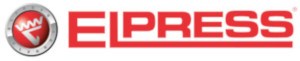 Elpress logo3