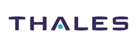 Thales cinterion iot partner program logo