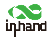Inhandnetworkslogo