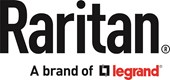 Raritan a brand of legrand