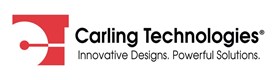 Carling logo