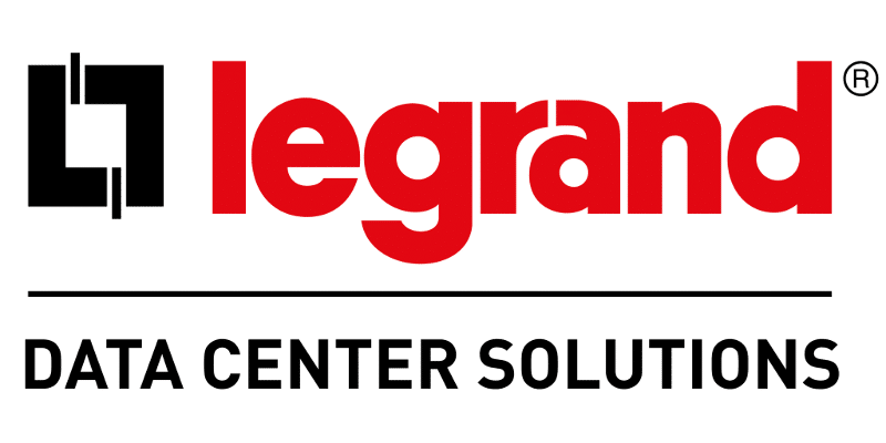 Legrand logo