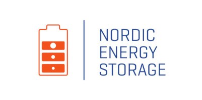 Nordic energy storage logo2