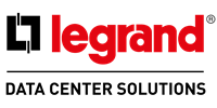 LDCS Logo