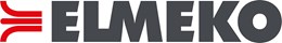 elmekologo