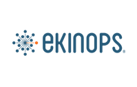Ekinops 2x