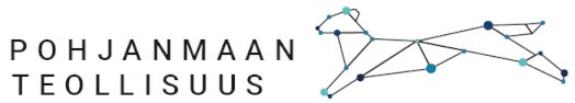 pohjanmaan_teollisuus