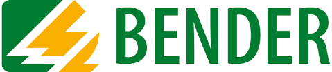 bender logo