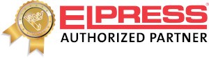 Elpress partner web