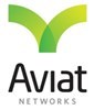 Aviat