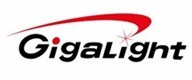 Gigalightlogo