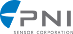 Pni logo