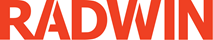 Radwin