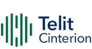 Telit logo web2023 scaled2