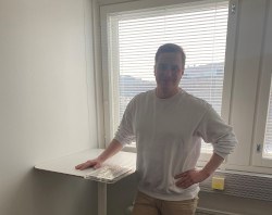 henri_news3