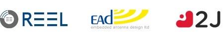 antennas_logo2