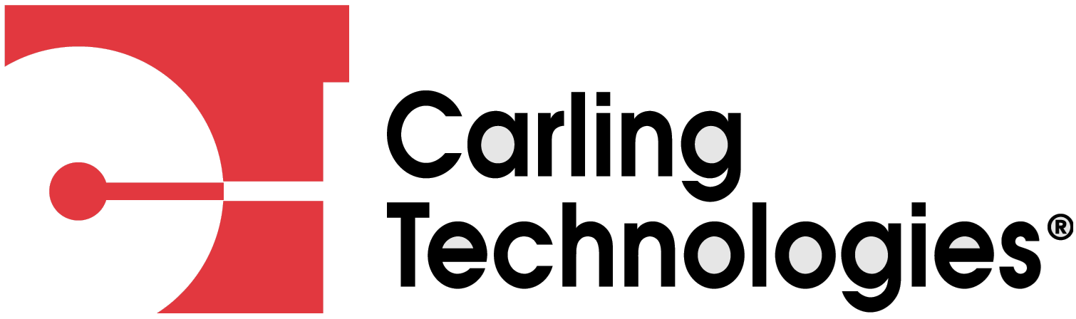 Carlinglogo_uusi