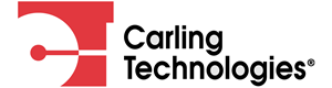 Carlinglogo_uusi