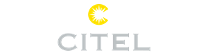 Citel_Transparent