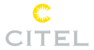 Citel_Transparent