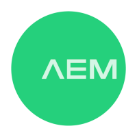 Aemsmall