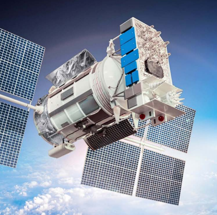 Maanpuolustus ja avaruusjärjestelmät vaativat enemmän kuin standardit määrittelevät