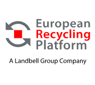 Europeanrecyclingplatform