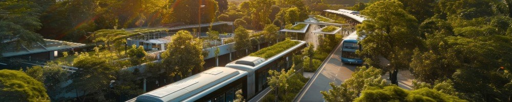 Responsible sourcing