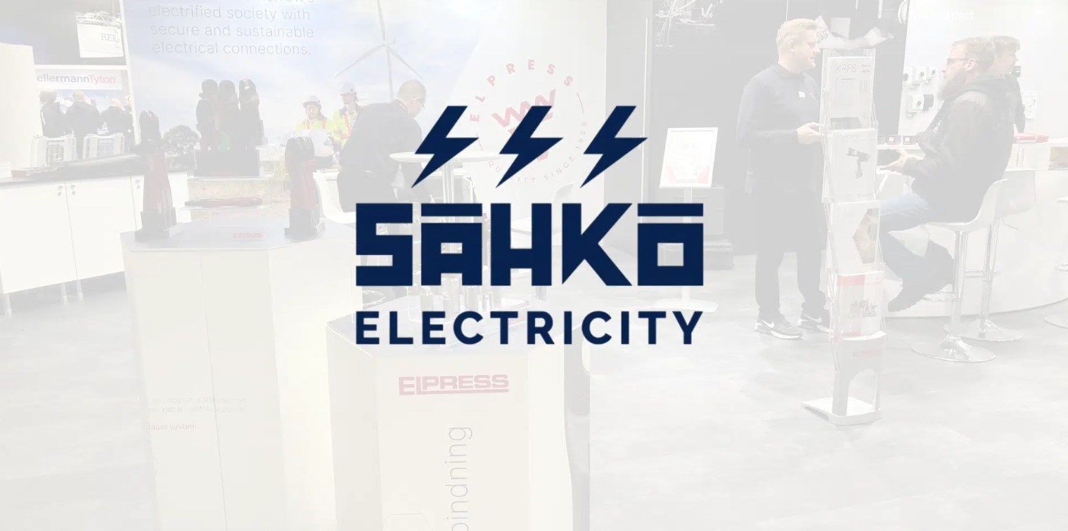 S&auml;hk&ouml; 2026