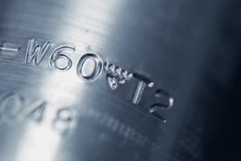 Turvallisuus alkaa oikeasta liitoksesta