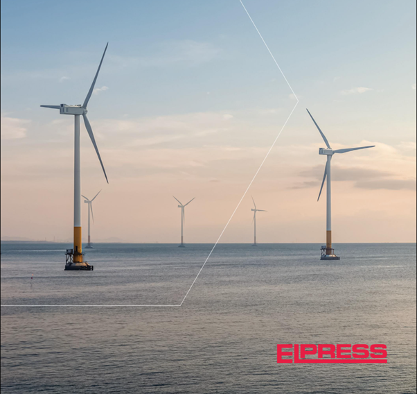 Turvallisuus alkaa image3