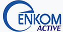 Enkom Active Oy
